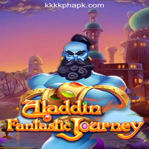 Exploring the Magic of Aladdin in KKKK.PH Online Casino Philippines