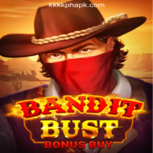 Exciting Gameplay and Features of BanditBustBonusBuy at KKKK.PH Online Casino