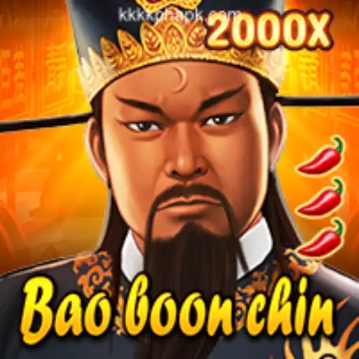BaoBoonChin: A New Wave in Online Gambling via KKKK.PH Online Casino Philippines