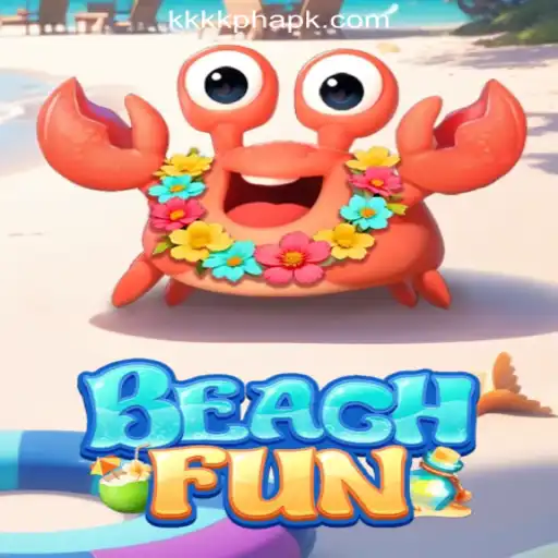 Dive into the Exciting World of BeachFun at KKKK.PH Online Casino Philippines