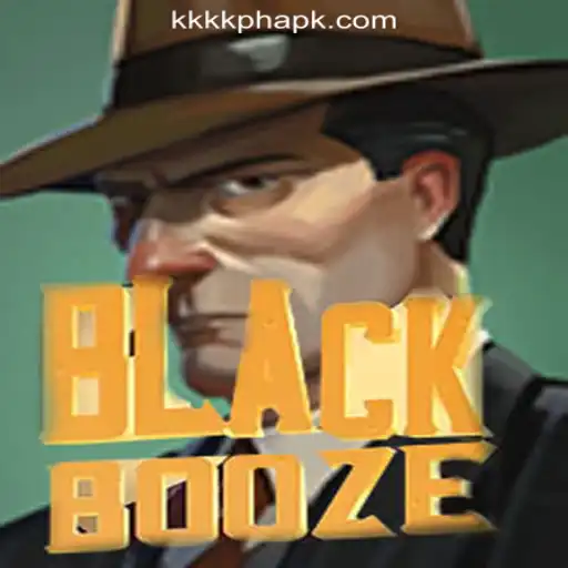 Unveiling BlackBooze: The Exciting New Game at KKKK.PH Online Casino Philippines