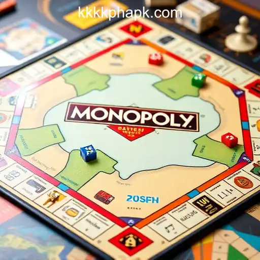 The Evolution and Impact of Board Games in the Digital Age