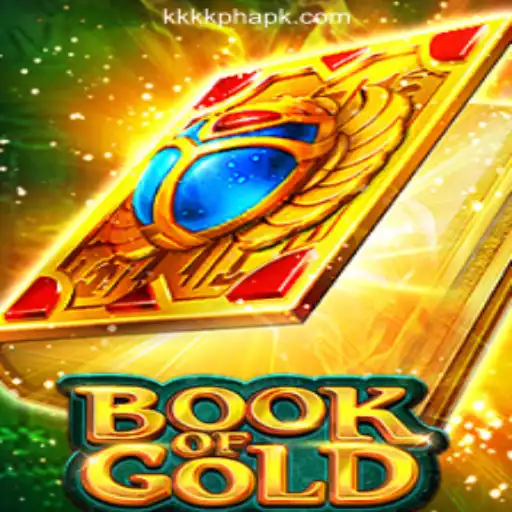 Discover the Thrilling Experience of BookofGold at KKKK.PH Online Casino Philippines