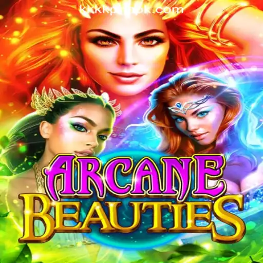 Discover ArcaneBeauties: An Exciting Journey into Captivating Adventures