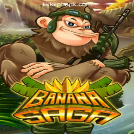 Exploring the Exciting World of BananaSaga: A Thrilling Experience with KKKK.PH Online Casino Philippines