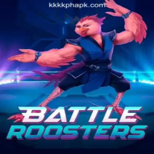 Unleashing the Excitement of BattleRoosters: The New Arena Game and Its Connection to KKKK.PH Online Casino Philippines