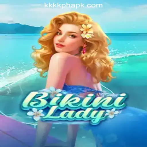 A Deep Dive into the Exciting World of BikiniLady Casino Game