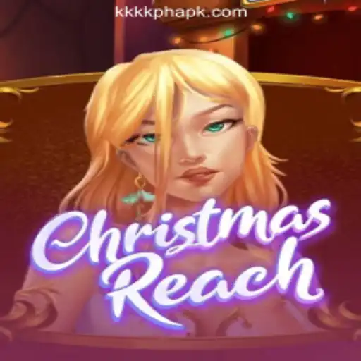 Exploring ChristmasReach: A Festive Casino Game Experience in the Philippines