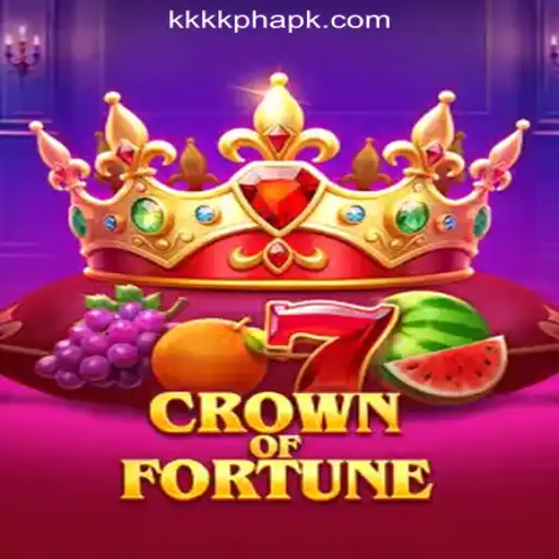 Exploring CrownofFortune at KKKK.PH Online Casino Philippines