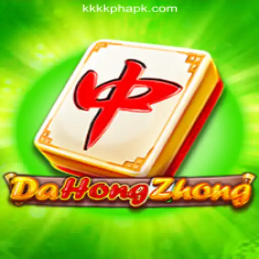 Exploring DaHongZhong: A Unique Card Game Experience on KKKK.PH Online Casino Philippines