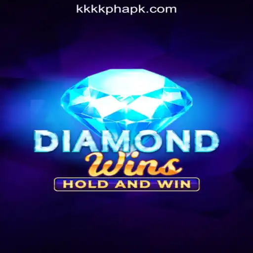Exploring DiamondWins: A Premier Experience at KKKK.PH Online Casino Philippines