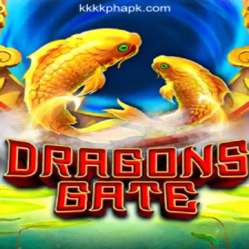 DragonsGate: A New Adventure in KKKK.PH Online Casino Philippines