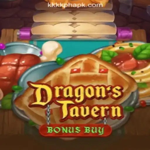 Exploring DragonsTavern: A Vibrant Adventure Unfolds