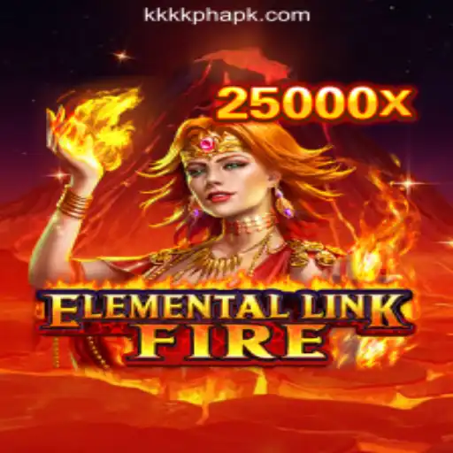 Discover the Thrills of ElementalLinkFire at KKKK.PH Online Casino in the Philippines