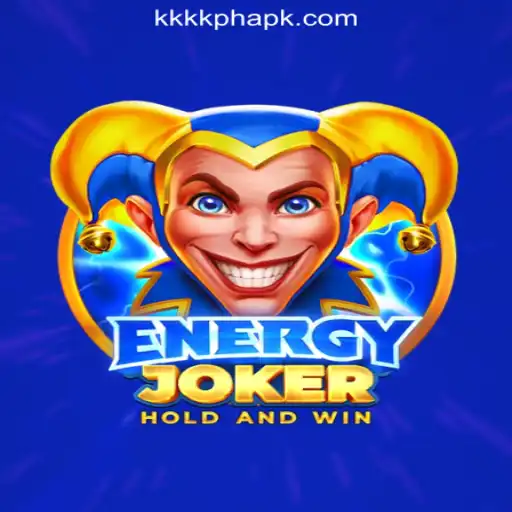 Explore the Exciting World of EnergyJoker at KKKK.PH Online Casino Philippines