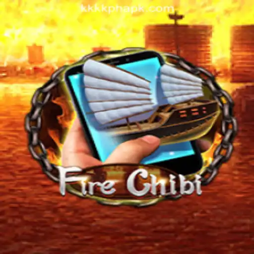 Discover the Enchanting World of FireChibiM at KKKK.PH Online Casino Philippines