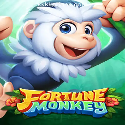 Exploring the Exciting World of FortuneMonkey on KKKK.PH Online Casino Philippines