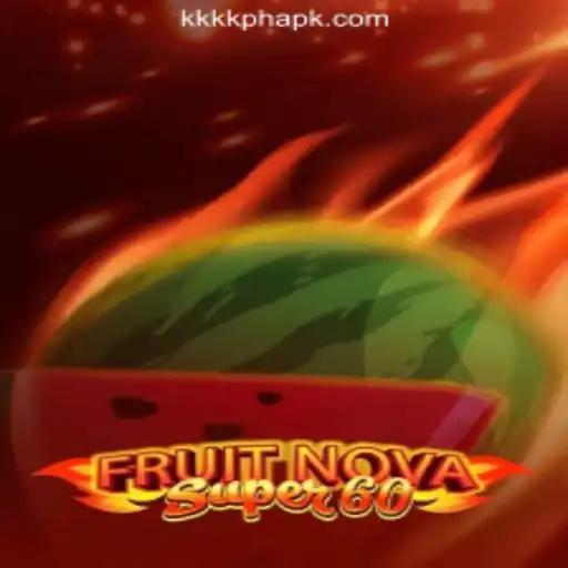 Exploring the Exciting World of FruitNovaSuper60 at KKKK.PH Online Casino Philippines