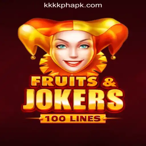 Exploring the Excitement of FruitsAndJokers100 at KKKK.PH Online Casino Philippines