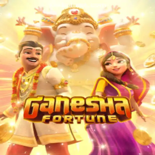 Unveiling GaneshaFortune: A Glimpse into KKKK.PH's Online Casino Gem
