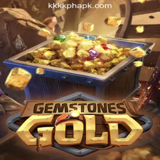 GemstonesGold: Dive into the Ultimate KKKK.PH Online Casino Experience in the Philippines