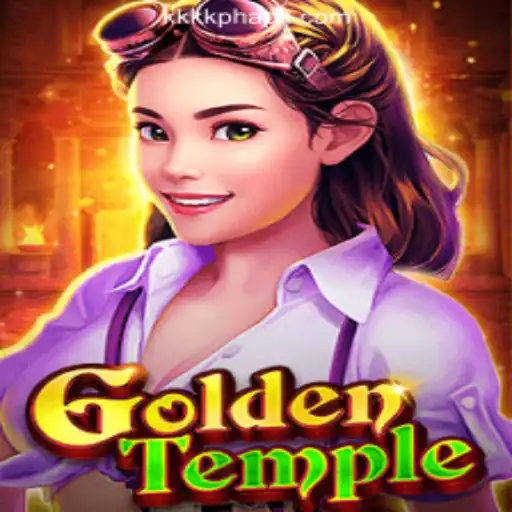 Exploring GoldenTemple: An Immersive Gaming Adventure at KKKK.PH Online Casino Philippines