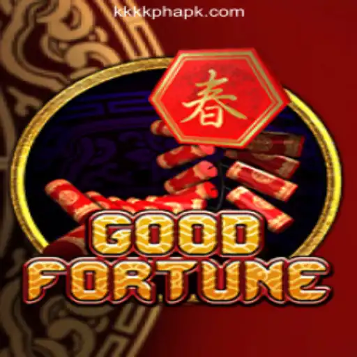 Discover GoodFortune: An Exciting Adventure at KKKK.PH Online Casino Philippines