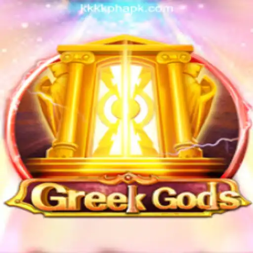 Exploring GreekGods at KKKK.PH Online Casino Philippines: A Mythological Journey