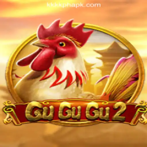 Exploring GuGuGu2: A Thrilling Adventure in KKKK.PH Online Casino Philippines