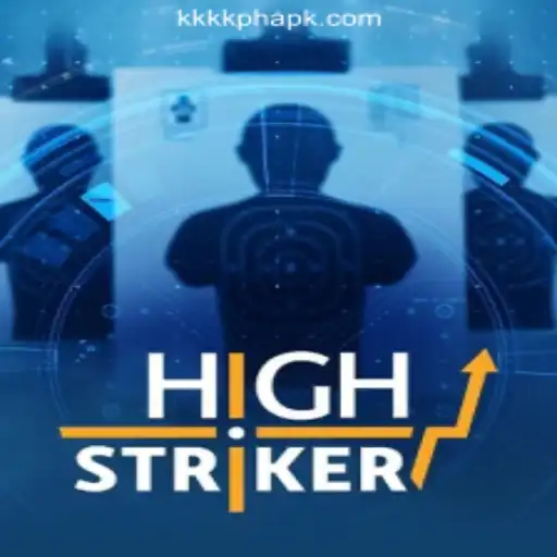 Discover HighStriker: A Thrilling New Experience at KKKK.PH Online Casino Philippines