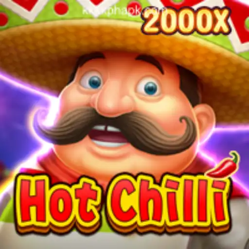 Exploring HotChilli: A Spicy Slot Adventure at KKKK.PH Online Casino Philippines