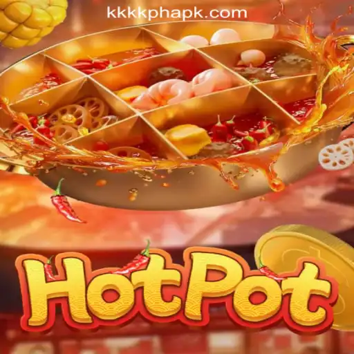 Understanding the Thrill of Hotpot at KKKK.PH Online Casino Philippines