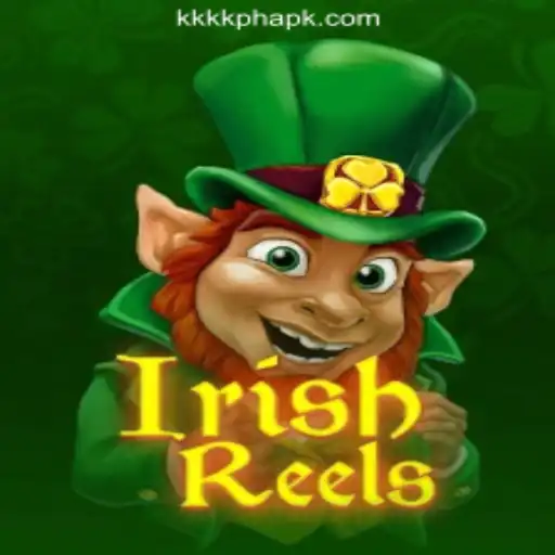 Unlock the Excitement of IrishReels at KKKK.PH Online Casino Philippines