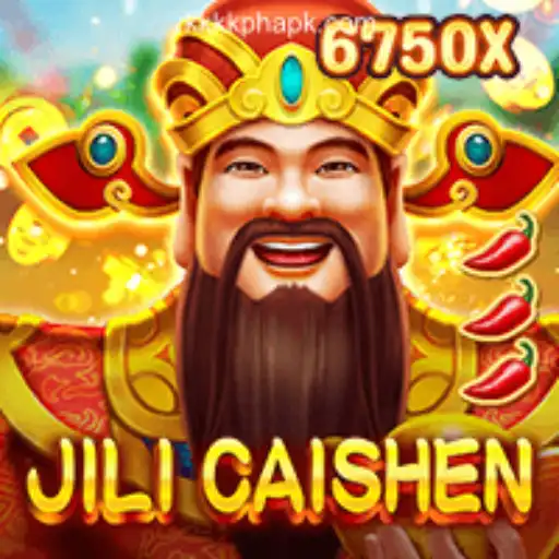 Explore the Exciting World of JILICaishen: A Top Choice at KKKK.PH Online Casino Philippines