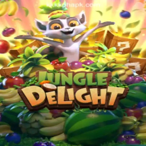 Explore the Exciting World of JungleDelight: A Fresh Addition to KKKK.PH Online Casino Philippines