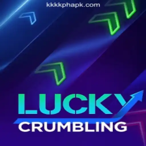 Discover LuckyCrumbling: The Thrilling Game at KKKK.PH Online Casino Philippines