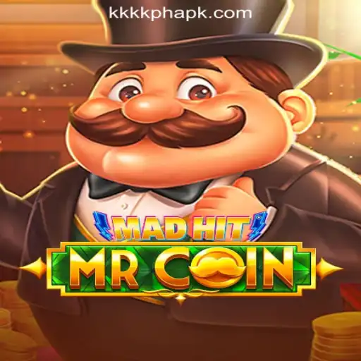 Discover the Thrills of MadHitMrCoin at KKKK.PH Online Casino Philippines