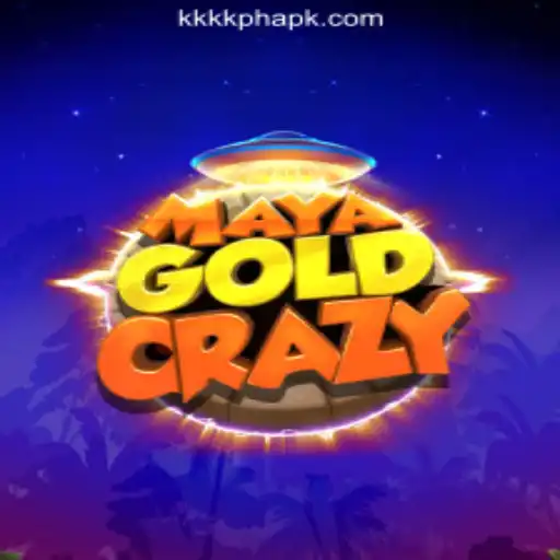MayaGoldCrazy: A Thrilling Addition to KKKK.PH Online Casino Philippines