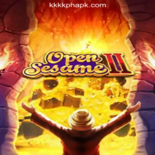 Exploring OpenSesameII: A Dive into the World of KKKK.PH Online Casino Philippines
