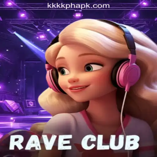 Join the Excitement: Experience RaveClub at KKKK.PH Online Casino Philippines