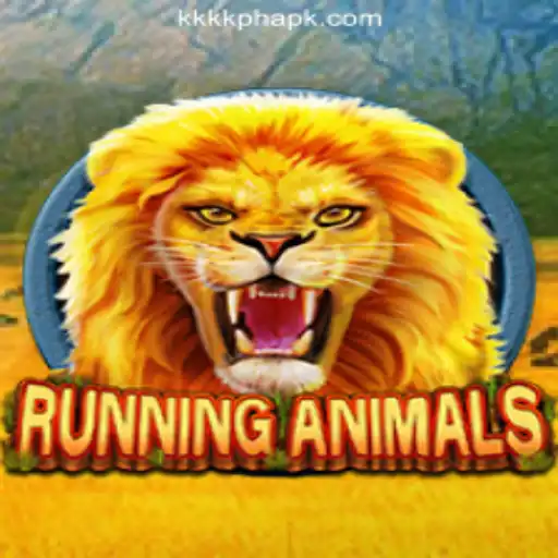 Discover the Thrill of RunningAnimals with KKKK.PH Online Casino Philippines