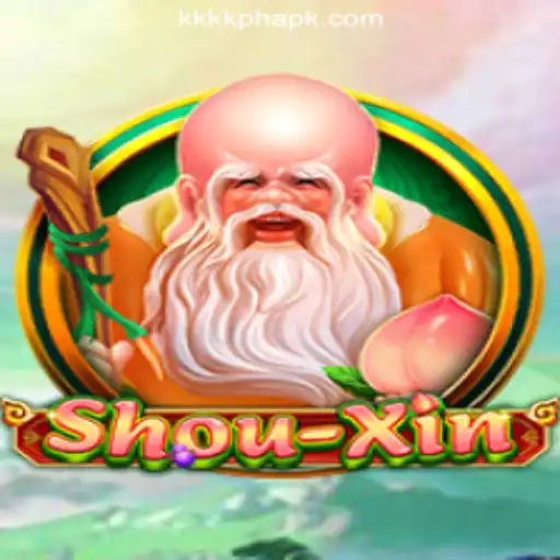 Discover the Excitement of ShouXin at KKKK.PH Online Casino Philippines