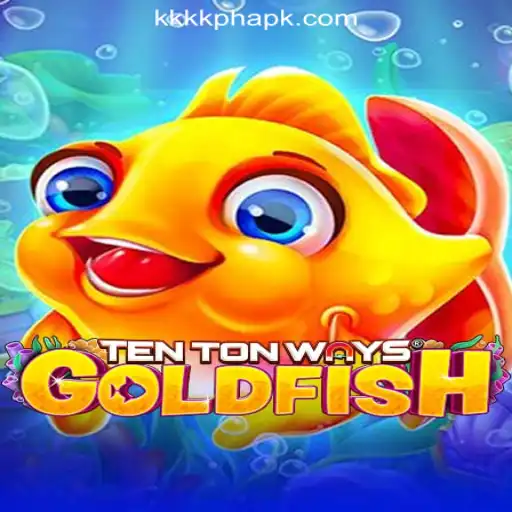 Discover the Exciting World of TenTonWaysGoldfish at KKKK.PH Online Casino Philippines