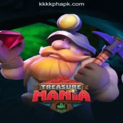 Exploring TreasureMania at KKKK.PH Online Casino Philippines