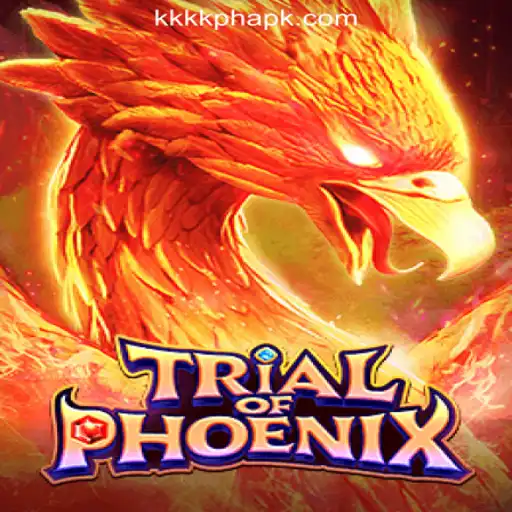 Discover the Thrilling World of TrialofPhoenix at KKKK.PH Online Casino Philippines