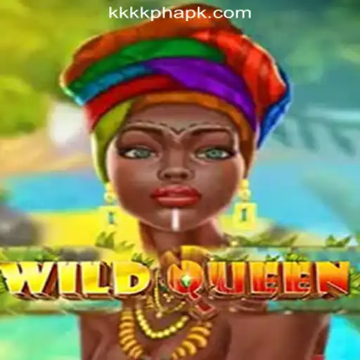 Discover the Thrilling World of WildQueen at KKKK.PH Online Casino Philippines