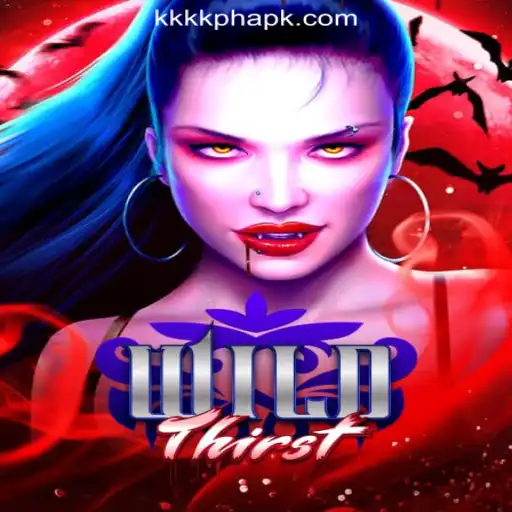 Experience the Thrill of WildThirst at KKKK.PH Online Casino Philippines
