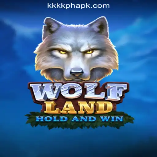 Explore WolfLand: A Thrilling Adventure in KKKK.PH Online Casino Philippines