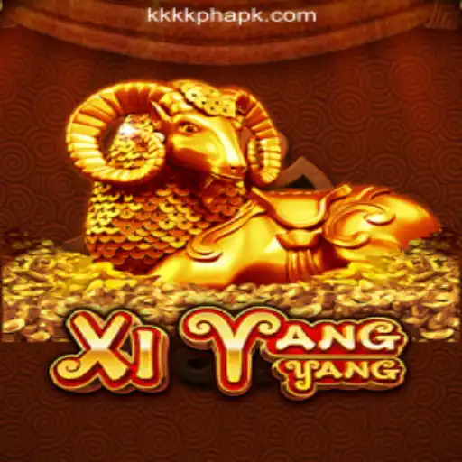 Discovering XiYangYang: A Glimpse into Online Casino Gaming in the Philippines