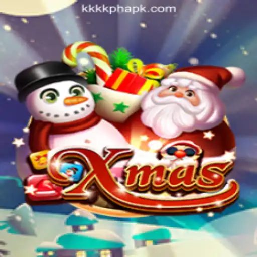 Discover the Festive Thrills of Xmas at KKKK.PH Online Casino Philippines